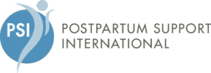 Postpartum Support International